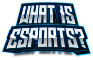 What is eSports?