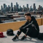 100 Thieves: Fashion, Content, and Competitive Success