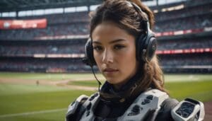 AI-in-Esports_-From-Training-Tools-to-In-Game-Strategies