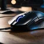 Advanced Mouse Settings for Esports Pros