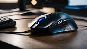 Advanced-Mouse-Settings-for-Esports-Pros