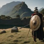 Assassin’s Creed Odyssey Spartan Guide: Conquering Ancient Greece