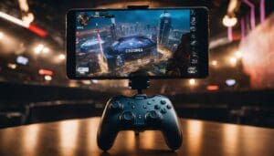 Augmented-Reality-AR-Applications-in-Esports-Fan-Engagement