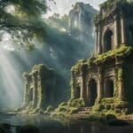 Baldur’s Gate 3 Adventurer’s Guide: Mastering the Forgotten Realms