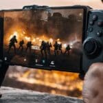 Battlegrounds Mobile India: A New Arena For Subcontinent Gamers