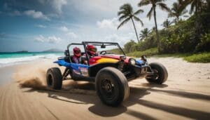 Beach-Buggy-Racing_-Fun-In-The-Sun_-197134909