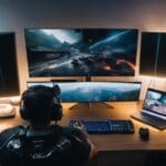 Cloud Gaming in Esports: Future Trends and Current Capabilities