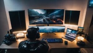 Cloud-Gaming-in-Esports_-Future-Trends-and-Current-Capabilities