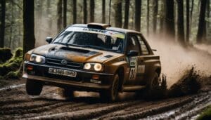 Colin-McRae-Rally-04_-Rally-Racing-Excellence_-197095483