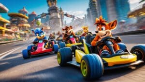 Crash-Team-Racing-Nitro-Fueled_-Kart-Racing-Nostalgia_-197069872