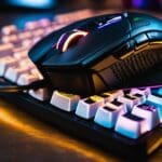 Cryptocurrency in Esports: Sponsorships and Payments