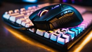 Cryptocurrency-in-Esports_-Sponsorships-and-Payments