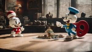 Cuphead_-The-Art-of-Classic-Animation-and-Tough-Battles_-196620797