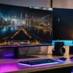 Customising Your Esports Rig: Tips for Aesthetic and Performance Mods