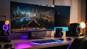 Customising-Your-Esports-Rig_-Tips-for-Aesthetic-and-Performance-Mods