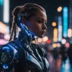 Cyberpunk 2077 Gear Guide: Outfitting for Night City