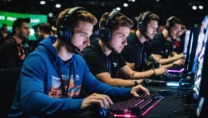 Diversity-and-Inclusion-in-the-Esports-Arena