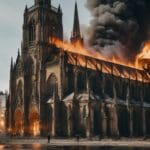 Doom Eternal: Revisiting Hell’s Fury