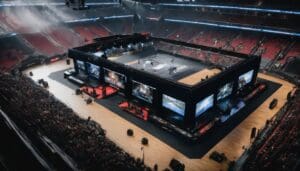 Drone-Technology-for-Live-Esports-Event-Coverage_-198215810