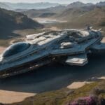 Empyrion – Galactic Survival: Navigating Alien Frontiers