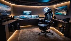 Ergonomics-in-Esports_-Chairs-and-Desks-for-Endurance-Gaming
