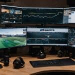 Esports Analytics: Data-Driven Decisions and Career Opportunities