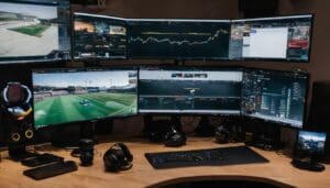 Esports-Analytics_-Data-Driven-Decisions-and-Career-Opportunities