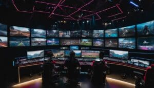 Esports-Arenas_-Tech-Infrastructure-Behind-the-Spectacle