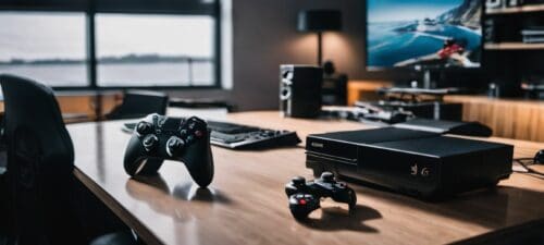Esports Education: How Universities Are Embracing Competitive Gaming