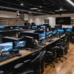 Esports and Academia: Research and Teaching Opportunities