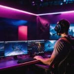 Esports as a Global Career: Opportunities and Challenges