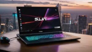 Esports-on-the-Go_-Best-Laptops-for-Competitive-Gaming