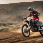 Excitebike 64: Motocross Racing With A Retro Feel