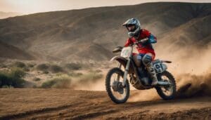 Excitebike-64_-Motocross-Racing-With-A-Retro-Feel_-197105777