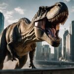 Exoprimal: Capcom’s Dinosaur-Focused MOBA Analysis