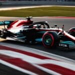 F1 2020: Mastering the Art of Formula Racing