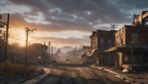 Fallout-4_-Rebuilding-Life-in-the-Wasteland_-197250713