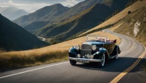 Final-Fantasy-XV_-A-Road-Trip-of-Epic-Proportions_-197339777