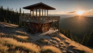 Firewatch_-Exploring-Isolation-in-the-Wyoming-Wilderness_-197149704