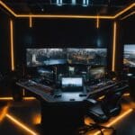 Fnatic: A Legacy of Excellence in Competitive Gaming