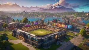 Fortnite_-Building-and-Battling-in-a-Dynamic-Arena_-197316978