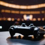 From Gamer to Celebrity: The Rise of Esports Stars