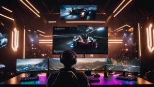 Gesture-Control-Interfaces-and-Their-Potential-in-Esports