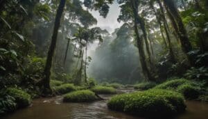 Green-Hell_-Survival-in-the-Amazon-Rainforest_-196967950