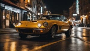 Grid_-A-Return-to-Street-Racing-Glory_-197055243