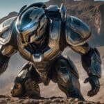 Halo Infinite: The Spartan’s Latest Odyssey