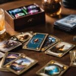 Hearthstone Deck Archetypes Guide: Strategies for the Current Meta