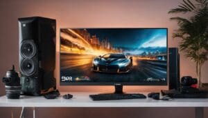 High-Performance-Gaming-Monitors_-A-Buyers-Guide-for-Esports-Enthusiasts_-198148867