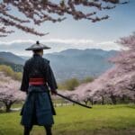 Honour and Rebellion in Ghost of Tsushima’s Samurai Tale