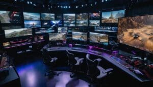 How-Esports-is-Shaping-the-Future-of-Entertainment_-197456963